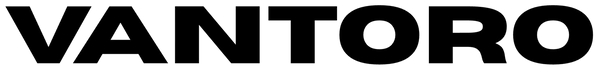 vantoro